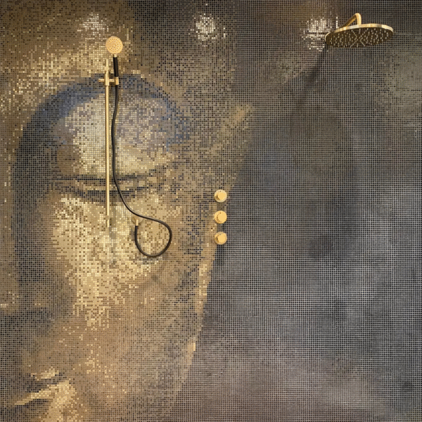 Enrico Huizing