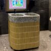 The Mosaic Factory - Geel - Kitkat Original Style - Afbeelding 5