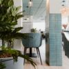 The Mosaic Factory - Turquoise - Kitkat Original Style - Afbeelding 3