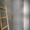 The Mosaic Factory - Lichtgrijs - Kitkat Original Style - Afbeelding 4