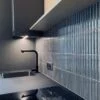 The Mosaic Factory - Blauw-Grijs - Kitkat Original Style - Afbeelding 3