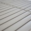 The Mosaic Factory - Sage Groen - Kitkat Original Style - Afbeelding 2
