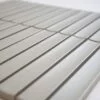 The Mosaic Factory - Sage Groen - Kitkat Original Style - Afbeelding 3
