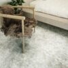 The Mosaic Factory - Verde Marmer Print - Mat - Afbeelding 4