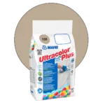 Mapei Ultracolor Plus - 133 Sand - Cement voeg - 5KG