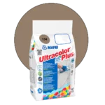 Mapei Ultracolor Plus - 134 Silk - Cement voeg - 5KG