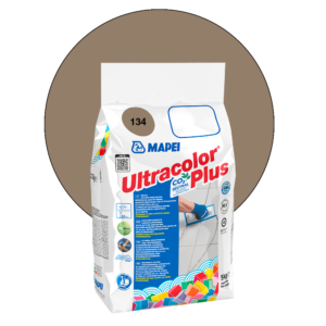 Mapei Ultracolor Plus - 134 Silk - Cement voeg - 5KG