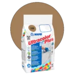 Mapei Ultracolor Plus - 135 Golden Dust - Cement voeg - 5KG