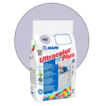 Mapei Ultracolor Plus - 163 Light Lilac - Cement voeg - 5KG