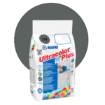 Mapei Ultracolor Plus - 174 Tornado - Cement voeg - 5KG