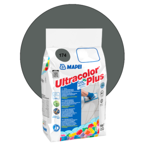 Mapei Ultracolor Plus - 174 Tornado - Cement voeg - 5KG