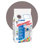 Mapei Ultracolor Plus - 187 Linen - Cement voeg - 5KG