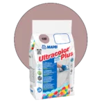 Mapei Ultracolor Plus - 189 Spelt - Cement voeg - 5KG