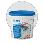 Mapei Kerapoxy Easy Design - 110 Manhattan - Epoxy voeg - 3KG