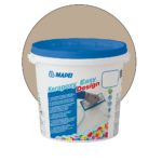Mapei Kerapoxy Easy Design - 133 Sand - Epoxy voeg - 3KG