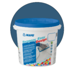 Mapei Kerapoxy Easy Design - 169 Steel Blue - Epoxy voeg - 3KG