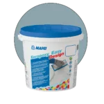 Mapei Kerapoxy Easy Design - 176 Green Grey - Epoxy voeg - 3KG