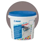 Mapei Kerapoxy Easy Design - 187 Linen - Epoxy voeg - 3KG