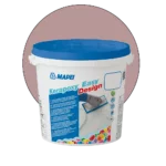 Mapei Kerapoxy Easy Design - 189 Spelt - Epoxy voeg - 3KG