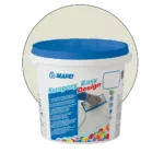Mapei Kerapoxy Easy Design - 700 Translucent - Epoxy voeg - 3KG