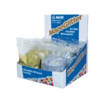 Mapei Kerapoxy Easy Design - Goud Glitter - Extra glans