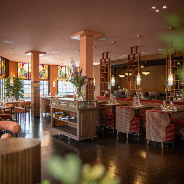 @jacobsbargrill @platefully.co.uk