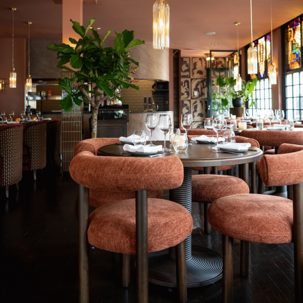 @jacobsbargrill @platefully.nl