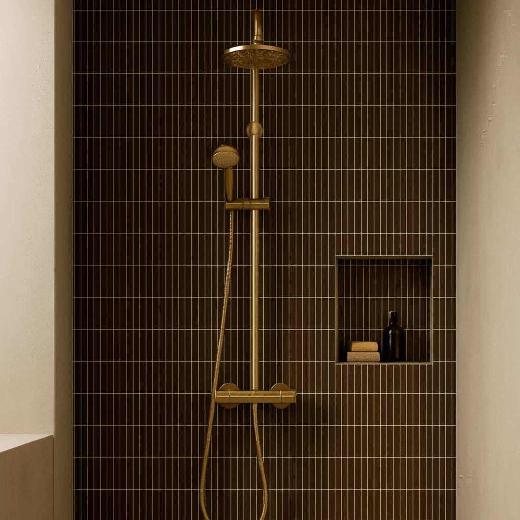 SEF20800-Creme-Caramel-douche-