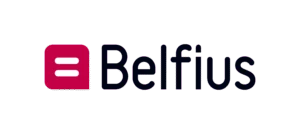 Belfius