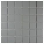 The Mosaic Factory - Vierkant Mat - R11 - Urban Nature - 48x48