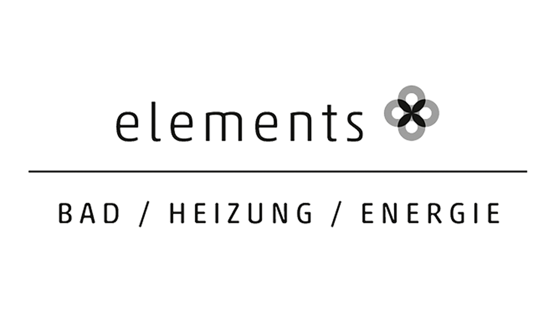 Multi Mosaics with Elements+