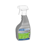 Mapei Ultracare Kerapoxy Cleaner - cleaning spray - epoxy joints